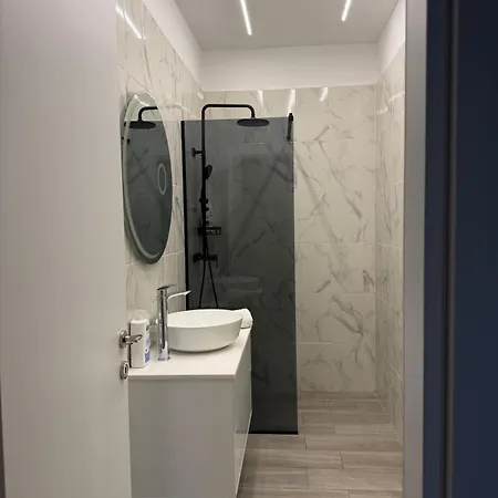 Sunset View